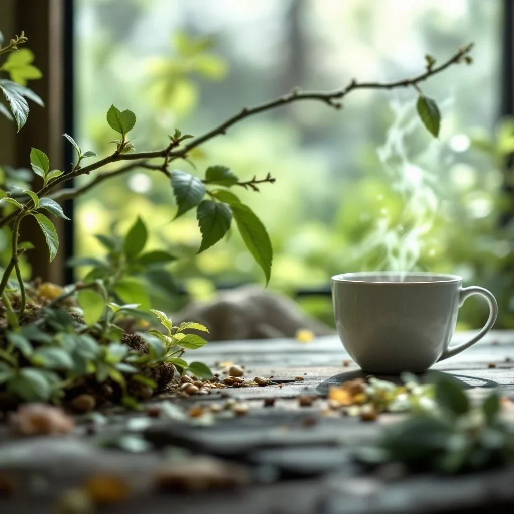 Jak sladit cirkadiánní rytmy celé rodiny, když pracujete na plný úvazek: Průvodce krok za krokem