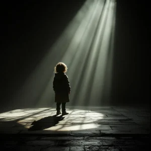 Jak sladit biologické hodiny celé rodiny: Praktický průvodce cirkadiánními rutinami pro pracující rodiče