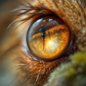 Jak sladit biologické hodiny celé rodiny: Průvodce cirkadiánními rutinami pro pracující rodiče