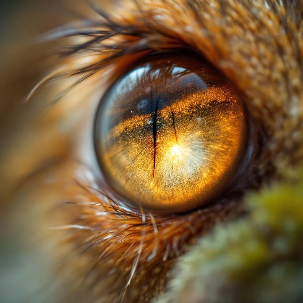 Jak sladit biologické hodiny celé rodiny: Průvodce cirkadiánními rutinami pro pracující rodiče